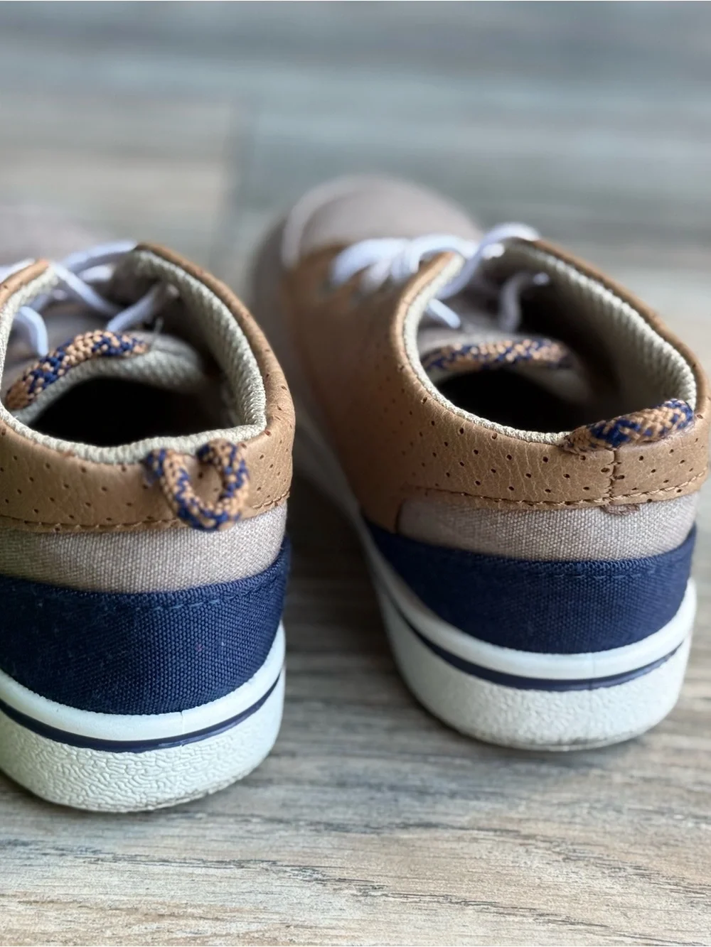 OshKosh Bgosh stylish kids